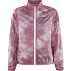 Pro Hypervent Jacket W - DAWN-MULTI Standard Small1x1