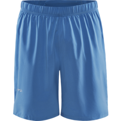 Pro Hypervent Long Shorts M - FLUID Standard Small1x1