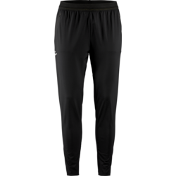 924523102101 CRAFT Pro Hypervent Pants 2 M 924523102101 CRAFT Pro Hypervent Pants 2 M Standard Small1x1