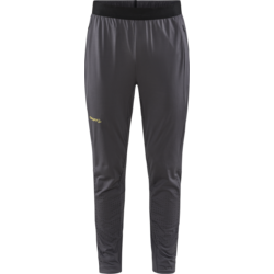 319641501501 CRAFT Pro Hypervent Pants M  Standard Small1x1