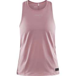 Pro Hypervent Singlet W - DAWN Standard Small1x1