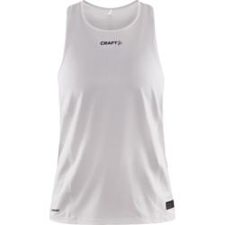 Pro Hypervent Singlet W - FLEX Standard Small1x1
