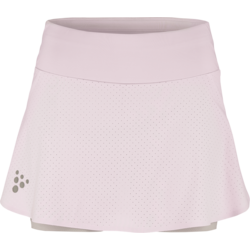 Pro Hypervent Skirt 2 W - ASTER Standard Small1x1