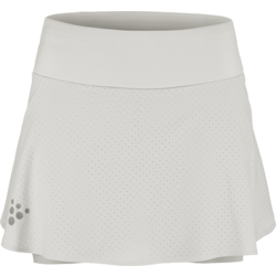 Pro Hypervent Skirt 2 W - CLOUD Standard Small1x1