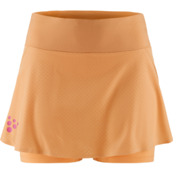 Pro Hypervent Skirt 2 W - SOUR Standard Small1x1