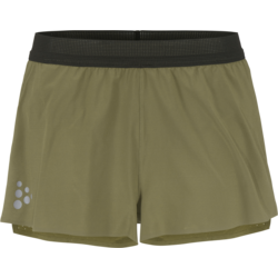 Pro Hypervent Split Shorts 2 M - RIFT Standard Small1x1