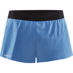 Pro Hypervent Split Shorts M - FLUID Standard Small1x1