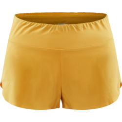 Pro Hypervent Split Shorts W - CALM Standard Small1x1