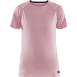 Pro Hypervent Ss Tee W - DAWN Standard Small1x1