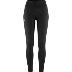 Pro Hypervent Tights 2 W - BLACK Standard Small1x1