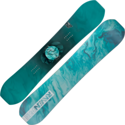 954395101101 RAVEN Pro Marble  Standard Small1x1
