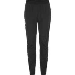 957185101101 CRAFT Pro Nordic Race Fz Pants M  Standard Small1x1