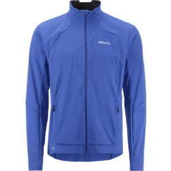 Pro Nordic Race Jacket 2 M - INK BLUE Standard Small1x1