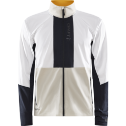 910334102102 CRAFT Pro Nordic Race Jacket M 910334102102 CRAFT Pro Nordic Race Jacket M Standard Small1x1
