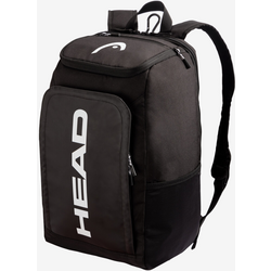 937223101101 HEAD Pro Pickleball Backpack 26l Bkwh  Standard Small1x1