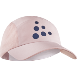 Pro Run Soft Cap - DAWN Standard Small1x1