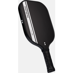 940786101101 NORDICDOTS Pro Series Pickleball Paddle  Standard Small1x1