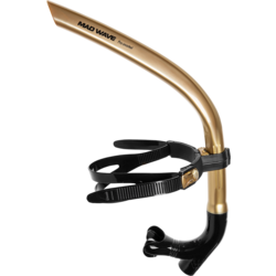 Pro Snorkel - GOLD Standard Small1x1