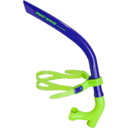 Pro Snorkel - NAVY Standard Small1x1