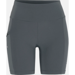 Pro Trail Short Tights 2 W - NORIT Standard Small1x1