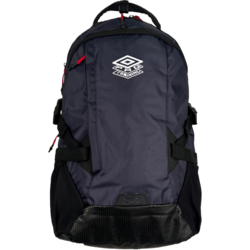 953115101101 UMBRO Pro Training Elite Backpack  Standard Small1x1