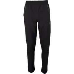 953112101101 UMBRO Pro Training Elite Hybrid Pant  Standard Small1x1