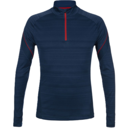 952786101101 UMBRO Pro Training Half Zip Top  Standard Small1x1