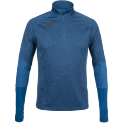 953105101101 UMBRO Pro Training Half Zip Top  Standard Small1x1