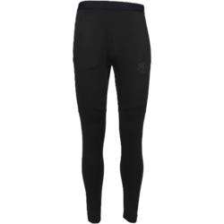 953109101101 UMBRO Pro Training Legging  Standard Small1x1