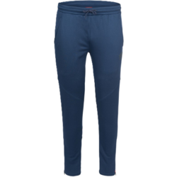 952787101101 UMBRO Pro Training Poly Pant  Standard Small1x1