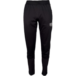 953086101101 UMBRO Pro Training Poly Pant  Standard Small1x1