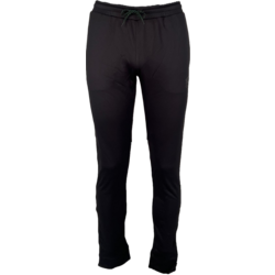 953083101101 UMBRO Pro Training Poly Pant  Standard Small1x1