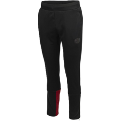 953097101101 UMBRO Pro Training Poly Pant  Standard Small1x1