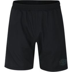 953088101101 UMBRO Pro Training Woven Short  Standard Small1x1