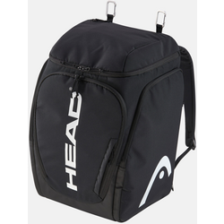 947416101101 HEAD Pro X Pickleball Backpack 45l  Standard Small1x1