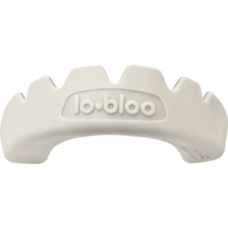 944881104101 LOBLOO Pro-fit Tandskydd – Unisex 10–13 År  Standard Small1x1