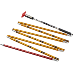 938536101101 ARVA Probe Rescue 300 938536101101 ARVA Probe Rescue 300 Standard Small1x1