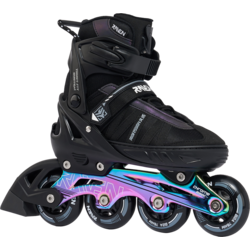 RAVEN Профессия Плюс