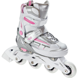 932876105103 RAVEN Profession  Standard Small1x1