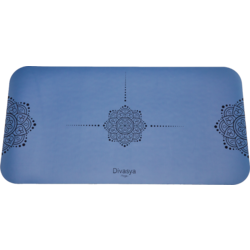 Professional Grip - BLÅ Standard Small1x1