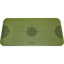 Professional Grip - GRÖN Standard Small1x1