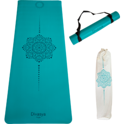 Professional Grip - HAPPY PETROL Standard Small1x1