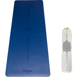 Professional Grip - JEANS-BLUE PURE Standard Small1x1