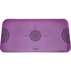 Professional Grip - PURPUR Standard Small1x1