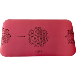 Professional Grip - RÖD Standard Small1x1