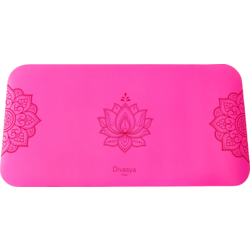 Professional Grip - ROSA Standard Small1x1