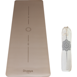 Professional Grip - SANDSTONE PURE Standard Small1x1