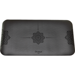 Professional Grip - SVART Standard Small1x1