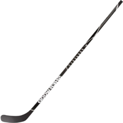 944180101101 SHERWOOD Project 5 Intermediate Hockeyklubba  Standard Small1x1