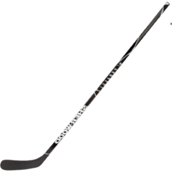 944176101101 SHERWOOD Project 7 Junior Hockeyklubba  Standard Small1x1